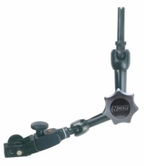 Noga NF1022 8mm Shank NogaFlex Fine Adjust Dial Test Indicator NEW P