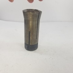 HARDINGE .5″ Deep Step Collet Round Lathe Tool Chuck Machinist 59-A-1328 866