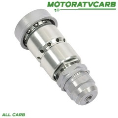 ALL-CARB Hydraulic Breakaway Cartridge Female For Case Magnum 84262367