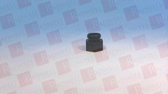 EATON CORPORATION 890181 / 890181 (BRAND NEW)