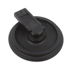 Front Idler Wheel For Kubota KX71-3 Excavator Track RC348-21302 RC348-21304