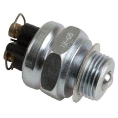 Neutral Safety Switch Fits Massey Ferguson Replaces 181140M1