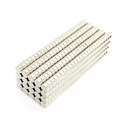 N35 Magnet Mini Magnets Dia. 1mm 1.5mm 2mm 3mm 4mm 5mm, Thick 0.5mm-10mm Magnet