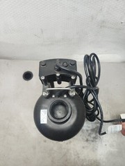 NEW IN BOX LITTLE GIANT SUMP PUMP 1/3HP 507700 MODEL TSW-SP