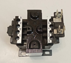 Siemens MT0050A Power Control Transformer 50VA 1-Phase Panel/Surface Mount