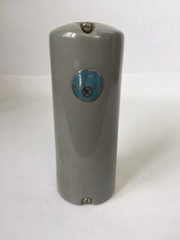 ELECTRONICS CORPORATION OF AMERICA TYPE 42RL2 MODEL 1000 PHOTOSWITCH 42RL2-1000