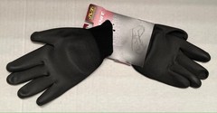 Mechanix Wear Speedknit Impact Protection Gloves 1344881 – Size: S/M – NEW