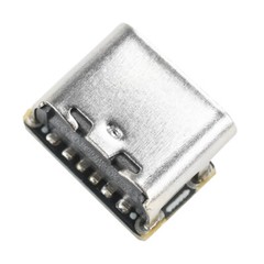 Mini Li-Ion Battery Charging Board 3.7V 4.2V 18650 Charging Protection Board