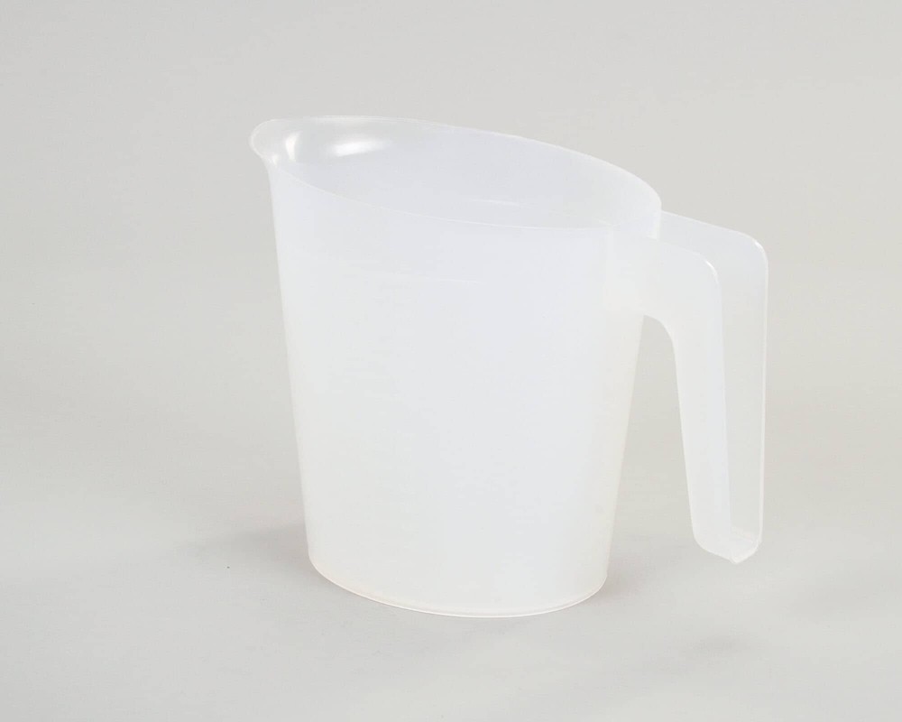Bunn Pitcher, Water-64 Oz 04238.0000 – Free Shipping + Geniune OEM