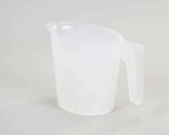 Bunn Pitcher, Water-64 Oz 04238.0000 – Free Shipping + Geniune OEM