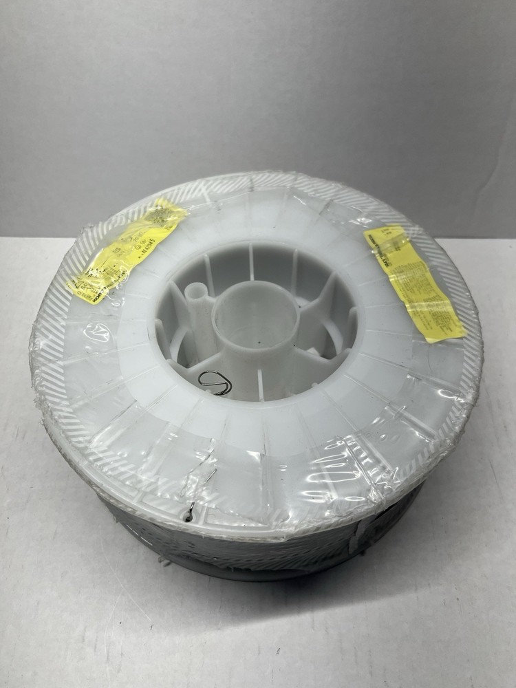 Kobe Steel LTD KOBELCO Familiarc DW-50 Flux Core Welding Wire 0.045 In. (1.2mm)