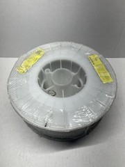 Kobe Steel LTD KOBELCO Familiarc DW-50 Flux Core Welding Wire 0.045 In. (1.2mm)