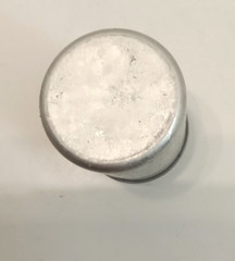 Vanguard RD-25-370 Run Capacitor 370VAC 25.0 µF+6% 50/60Hz 10,000AFC 1/4″ Spade