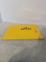 Update International Inc. Practical Solutions Machinery Maint. Vibration Manual