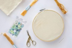 1000 Zip Lock Bags Clear 3 x 4 Ultra Thick Seal Top