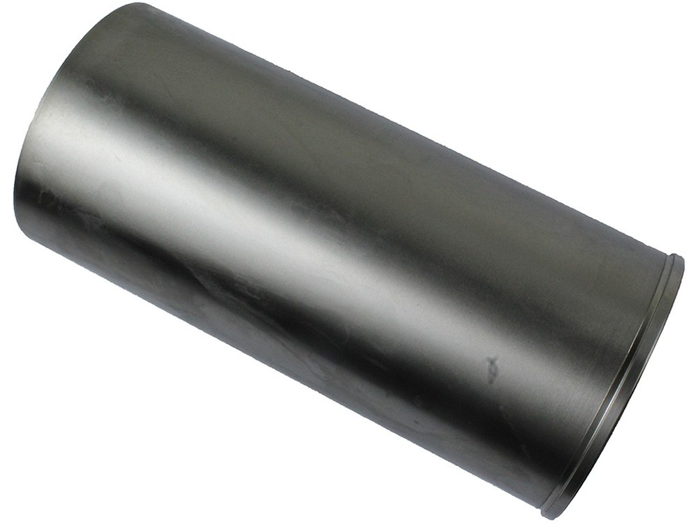 Cylinder Liner (STD) (Semi Finish) Compatible With Massey Ferguson 276G (100.00