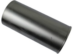 Cylinder Liner (STD) (Semi Finish) Compatible With Massey Ferguson 276G (100.00