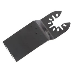 48 Piece Oscillating Multi Tool Saw Blade