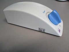 Dentsply Cavitron Select SPS Gen 124 Ultrasonic Scaler Refurbished 1 yr warranty