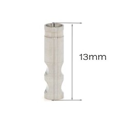 US ITI NC/RC Implant Lab Analog Compatible With Straumann BL/BLT