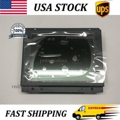 DIRECT REPLACEMENT LCD MONITOR FOR FANUC A61L-0001-0093 D9MM-11A DIRECT FIT