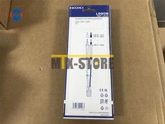 1pcs Hioki L9208 Test Leads for Clamp-On HiTester Series 3280 3287 3288 Multim