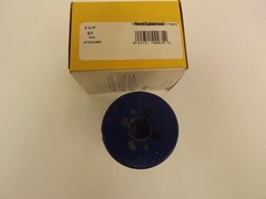 Irwin Hole Saw 2 1/4″ Bi-Metal 373214BX(57mm) new in box ships asap