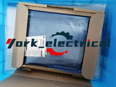 Express ship new in box Omron NB10W-TW01B NB10WTW01B touch screen Fast Ship