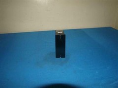 Delta DSTC-1E-2/U T/C Converter