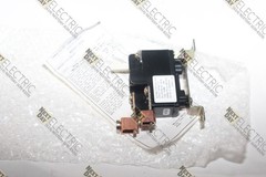 Furnas, 48GB11AA4, Thermal Overload Relay Melting Alloy 60a 2 1/2 Siemens ITE