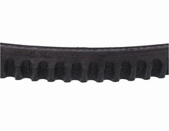 V-belt 5000201014 For Wacker Neuson BPU3050 reversible plate compactors