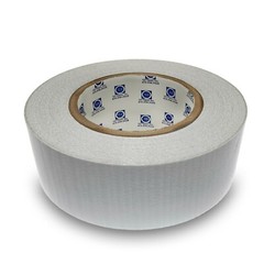 White Duct Tape 2″x 55yds (24 Roll Case / $6.65 Per Roll)