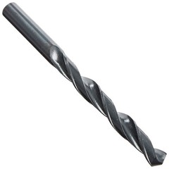 Drill America 19.00mm High Speed Steel Bit, DWDMM Series