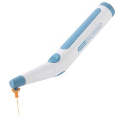 Dental Endo Ultrasonic Sonic Activator Root Canal Irrigator w/ scaling file