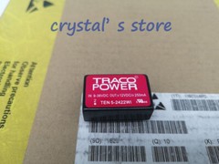 1PCS Brand New SANREX Module TEN5-2422WI TEN5-2422-WI Quality Guarantee 100%