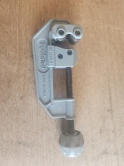 Superior St-1500 Tubing Pipe Cutter Cutting Plumbers Tool USA 1/4″ To 1-5/8″