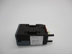 SIEMENS 3RA2711-1DB00 NSNP