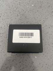 New AX-301 Assembleon SL 015 Toolbit 9466 918 22611 w/ warranty Free Shipping