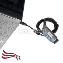 Medical 1080P Full HD USB ENT Surgery & Inspection Endoscopy Laparoscopic Camera