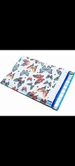 25 Poly Mailers + 5 BONUS – 10×13 Mixed Bundle #1