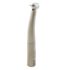 Dental Fiber Optic Handpiece High Speed Turbine Ti Fit KAVO MULTIflex LUX LED