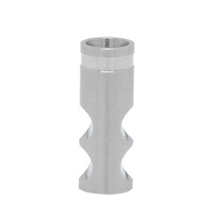 US ITI NC/RC Implant Lab Analog Compatible With Straumann BL/BLT
