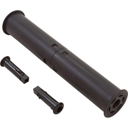 1Pc Polaris/Zodiac R0722400 Brush Roller, Zodiac Polaris P825