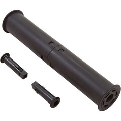 1Pc Polaris/Zodiac R0722400 Brush Roller, Zodiac Polaris P825