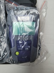 Viavi JDSU OLS-35 Optical Laser Source & OLP-35 Optical Power Meter