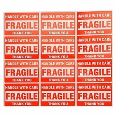 100 8.5″X11″ Full Sheet Shipping Mailing Labels Self Adhesive for Laser Inkjet