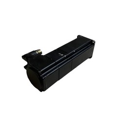 Ferrocontrol E°Sc3-030-e4-30-21-bk0 119161 400W 3000rpm Servo Motor