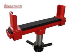 Lindstrom Equipment tractor splitting stands 10 Ton/20,000 lb