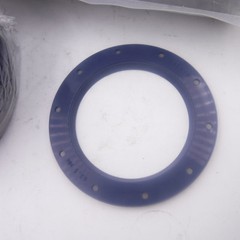 100 Pack SKF Seals K9171 P-1804 H9B 63.5mm 3A14-5