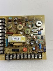 INDUSTRIAL MRO 1251-4004 NSN